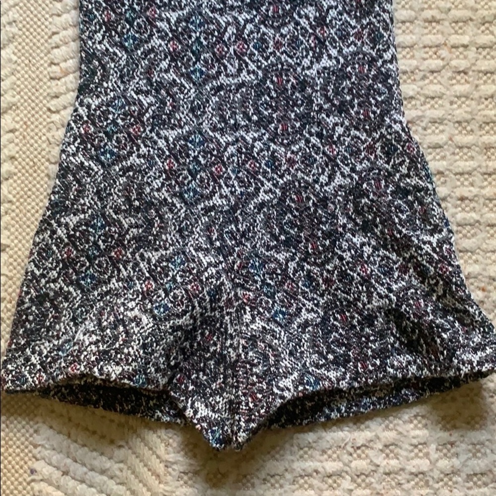 ROMPER - Picture 3 of 4